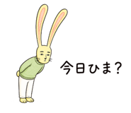 884120140