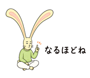 884120141