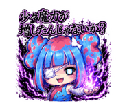 884120740