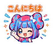 884120978