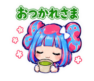 884120981