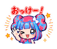 884120982