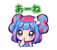 884120986