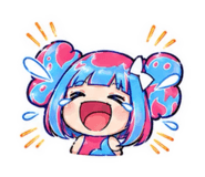 884120987