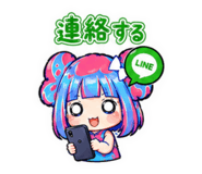 884120989