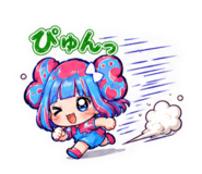 884120994