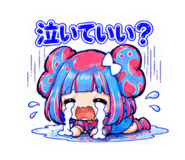 884120996