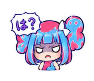884120998