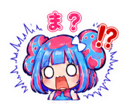 884120999