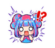 884121000