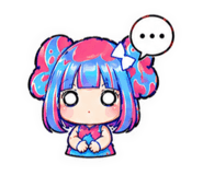 884121002