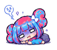 884121003