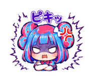 884121006