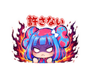 884121007
