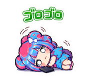 884121013