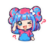 884121015