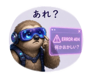884126292