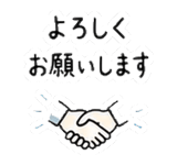 884131095