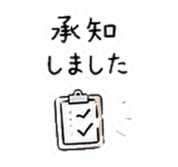 884131097