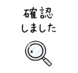 884131100