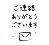 884131106