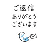 884131107