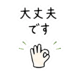 884131111