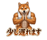 884138655