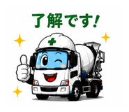 884140626