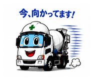 884140627