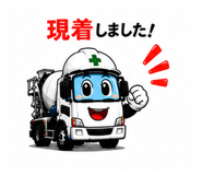 884140628