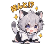 884142111