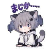 884142114
