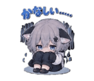 884142115