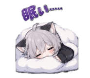 884142118