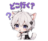 884142125