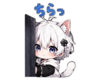 884142129