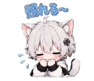 884142136