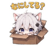 884142140