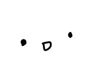884150297
