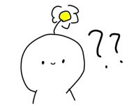 884150304