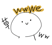 884150306