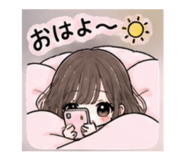 884152753