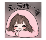884152760