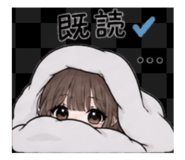 884152766