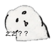 884153019