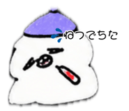 884153021