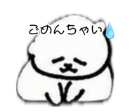 884153026