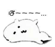 884153030