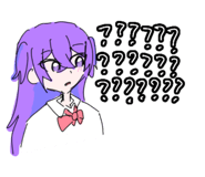 884153037
